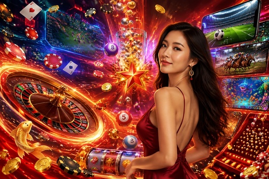 ok35 cam kết người chơi Việt