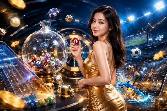 ok35 đội ngũ và công nghệ