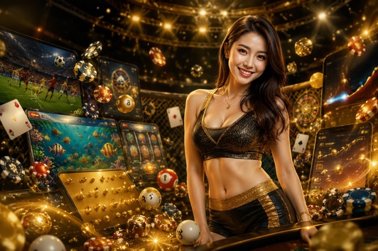 ok35 – Về chúng tôi
