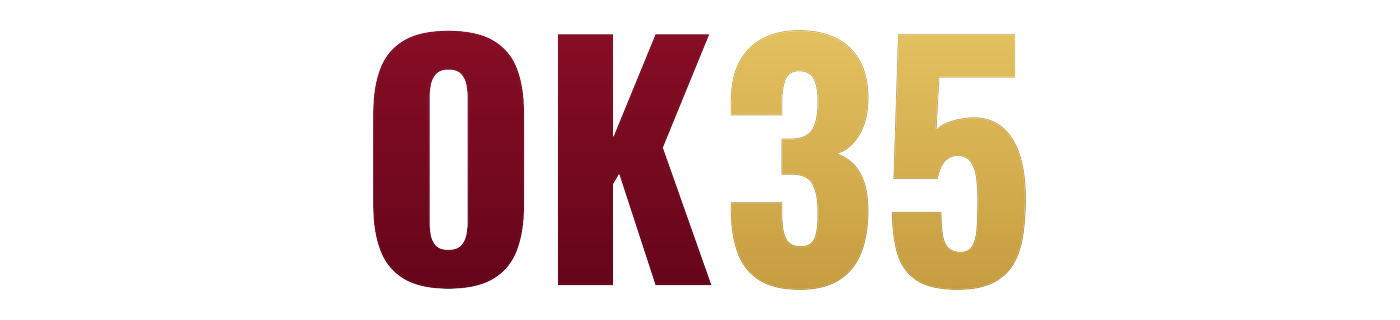 ok35